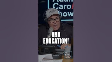 FAMILY & EDUCATION 🗣️