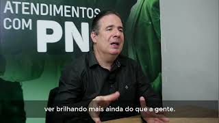 Exercício Da Liderança