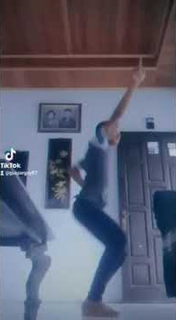 story pargoy wa 30 detik