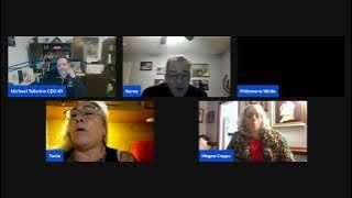 Download lagu In Their Memory - Died To PTSD Suicide