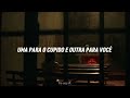 Maria Becerra XROSS 7 Vidas Trilha Sonora De Na Lama Netflix Tradução 