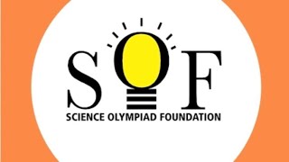 Behind the Scenes of a School Olympiad Competition