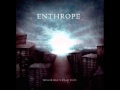Enthrope - Cloud Six