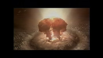 Terminator 3: Rise of the Machines (2003) - U.S. TV Spot (