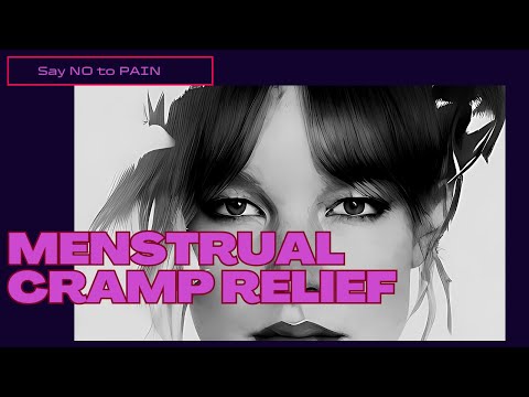 Anxiety CBD Oil Reddit: Real Experiences & Honest Opinions