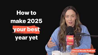 9 Questions to Ask Yourself to Make 2025 Your Best Year Yet Wealth