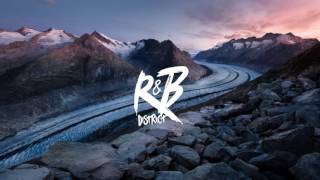 Jacob Latimore - Long Way