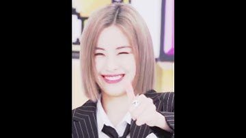 itzy ryujin queencard edit #itzy #ryujin #ryujinitzy #kpop #kpopedit #itzymidzy #ryujinedits