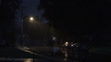 Thumbnail of Chopin   Nocturne Op  9 No  2 / slowed down / 1 hour