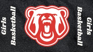 Chamberlain Cubs vs. Todd County Falcons (DH)