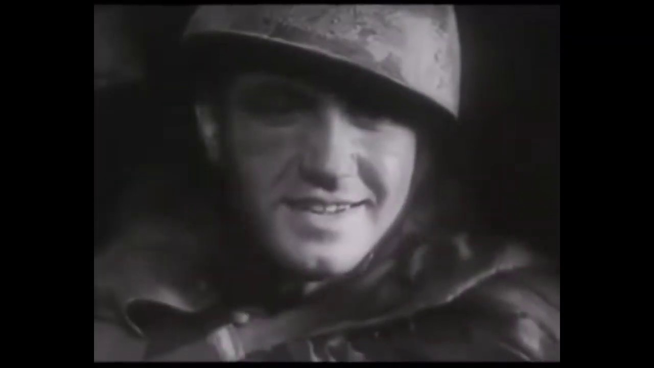 Повесть "Сын полка" - YouTube