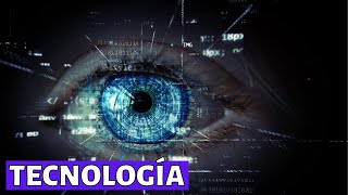 ¿Qué es la TECNOLOGÍA y qué características tiene? Evolución, para qué sirve y tipos👨‍💻