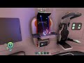Starting out in Subnautica! #1