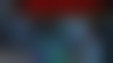 MK11 Subzero Brutality | Faction War Brutal-Ending Gameplay | MK Mobile