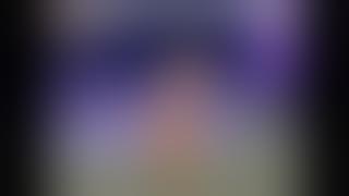 killer bee (with audio) echidna wars dx