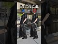 【どっちがオシャレ？】タンクトップ有りvs無し