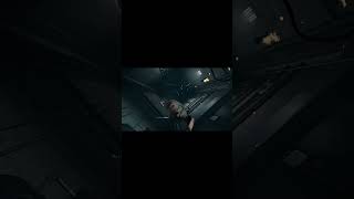 Call of Duty Black ops 6 mission Most wanted
