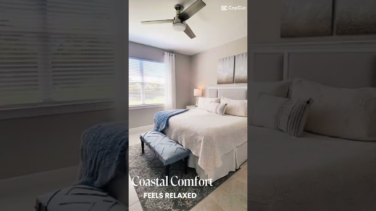 Beachwalk By Manasota Key         2 bed  2 bath OPEN HOUSE SUNDAY 6/29 1-4PM