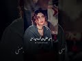 Https Www Youtube Com D8 A2 D8 B2 D8 A7 D8 AF D8 AE DB 8C D8 A7 D9 84 DA A9 DA 91 DA A9 DB 8C Https Www Youtube Com D8 A2 D8 B2 D8 A7 D8 AF D8 AE DB 8C D8 A7 D9 84 DA A9 DA 91 DA A9 DB 8C