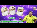 FIFA 23 pack opening 88+ prime mid or World Cup player pick