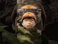 Sedih Lihat Boboiboy Frost Fire di #boboiboythemovie2 😢