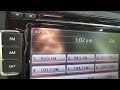 Radio Station ID WCTT-FM Corbin Farmerville London KY T107.3