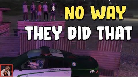 Nancy reaction to GG exposing CG Eugene