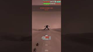 Battlefield 2042Yi Hala Yanlış Oynuyorsunuz