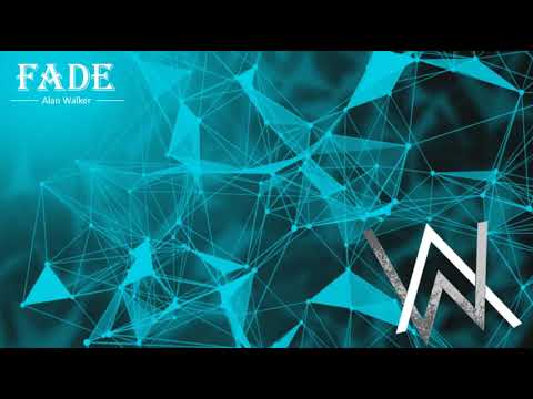 Fade - Alan Walker | 10-Hour Version