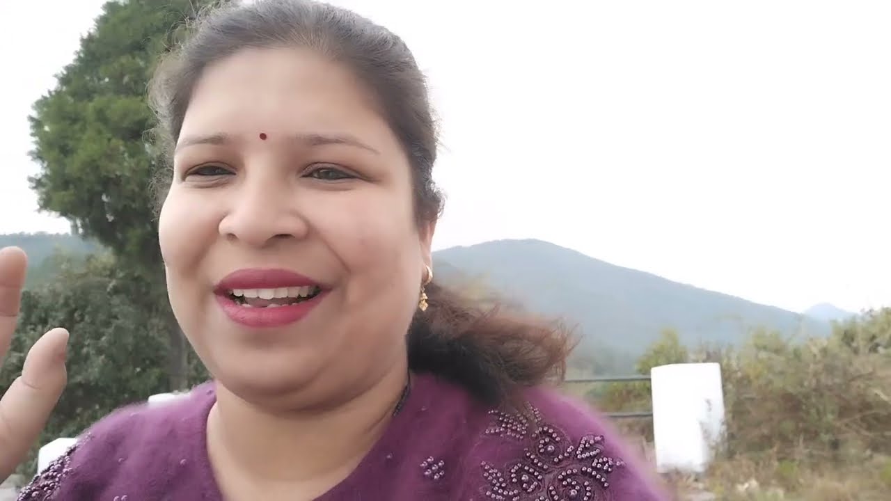 gadwali christian marriage|| Christians in pauri garhwal uttarakhand 