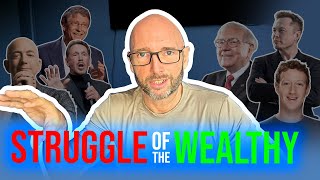 The One Question Every Ultra High Net Worth Individual Asks