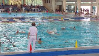 2021 ODP SEZ VS SWZ in white caps (4)