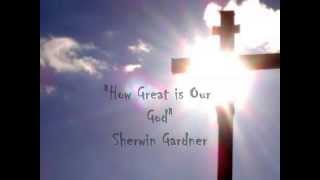 Download lagu How Great is Our God - (version reggae)