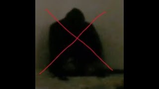 网络霸凌 BULI SIBER | 好结局