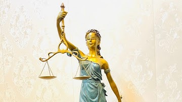 TƯỢNG NỮ THẦN CÔNG LÝ GIÁ 8.900 LH 0911169961