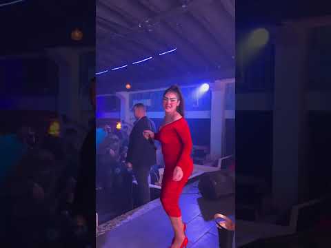 تلميذة المعلم أيوب سلطان الشابة شوشو تبدع في السهرة الأمس وتحقق نجاح كبير في مدينة الدار البيضاء