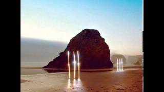 Chrome Canyon - Elemental Themes (Full Album)