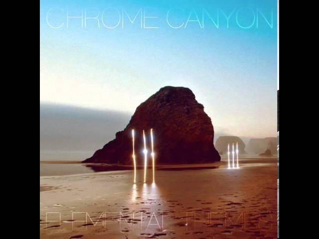 Watch Chrome Canyon - Elemental Themes (Full Album) on YouTube Watch Chrome Canyon - Elemental Themes (Full Album) on YouTube