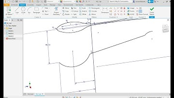 How to Design a Spoon | INVENTOR