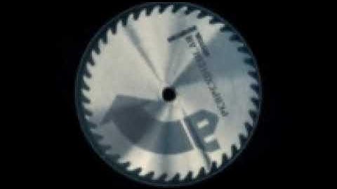 Crystal Distortion - Our weapon is noise (Expressillon) 2000. A: Perpendicular.