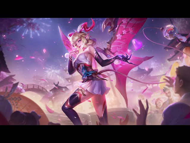 thumbnail img16x9