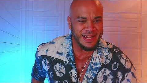 ألزواج المدلول بالمغرب+حذاري من خونة الوطن +هاكذا يضلل الزروالي متابعيه+عزيزة بيوتي #الزروالي#live 