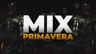 Primavera 2021Mix