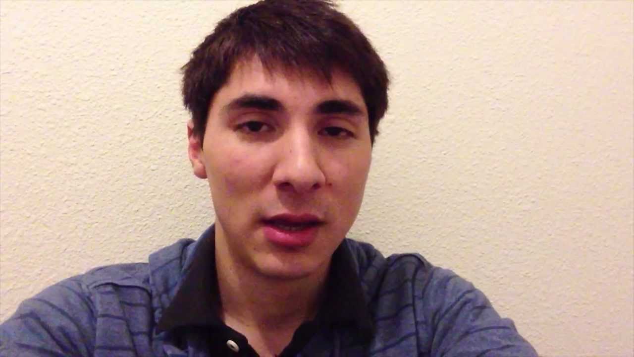 Fiksu FreeMyApps | Kickfolio vs TestFlight | Mobile Minute - December 7th [VIDEO] Wrap-up