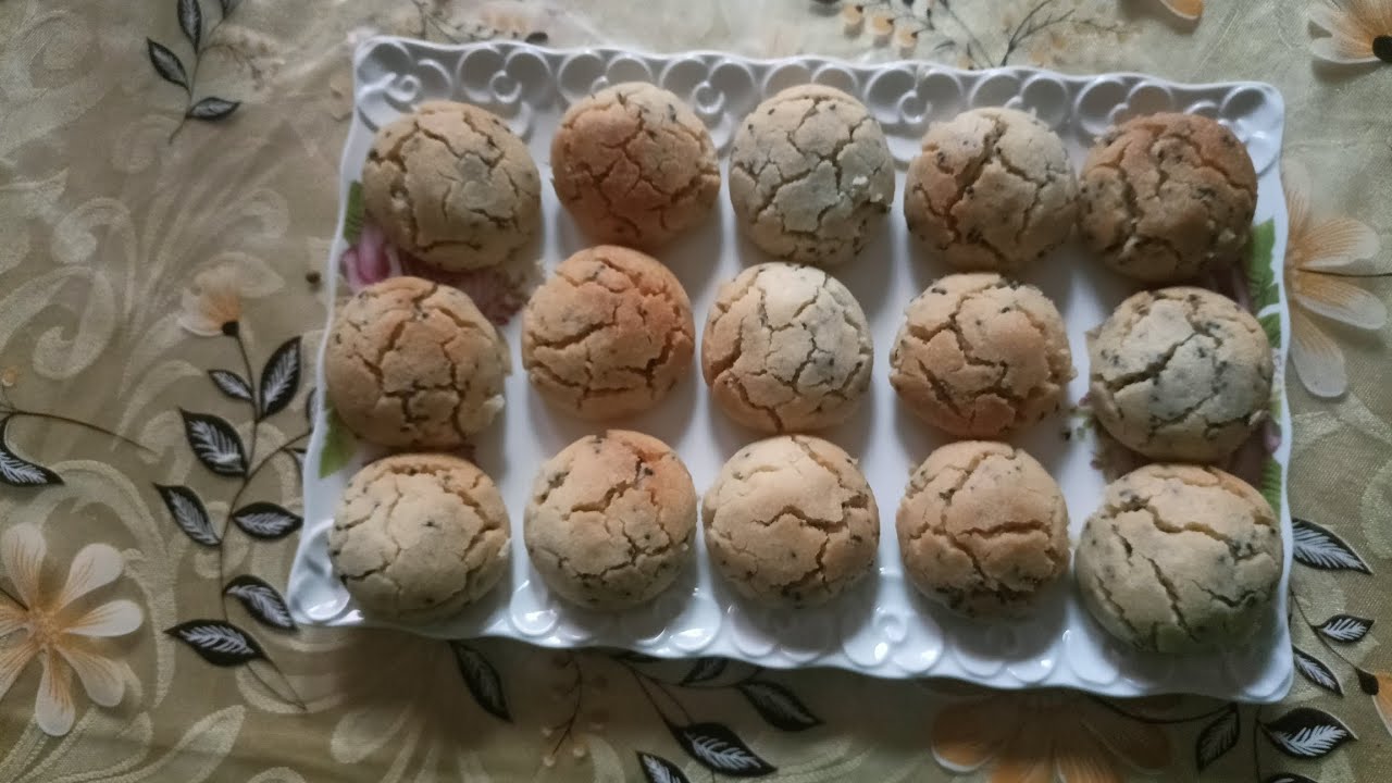 غريبة بالڤيرميسيل بمقادير بسيطة كتجي يا سلام