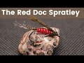 The Red Doc Spratley