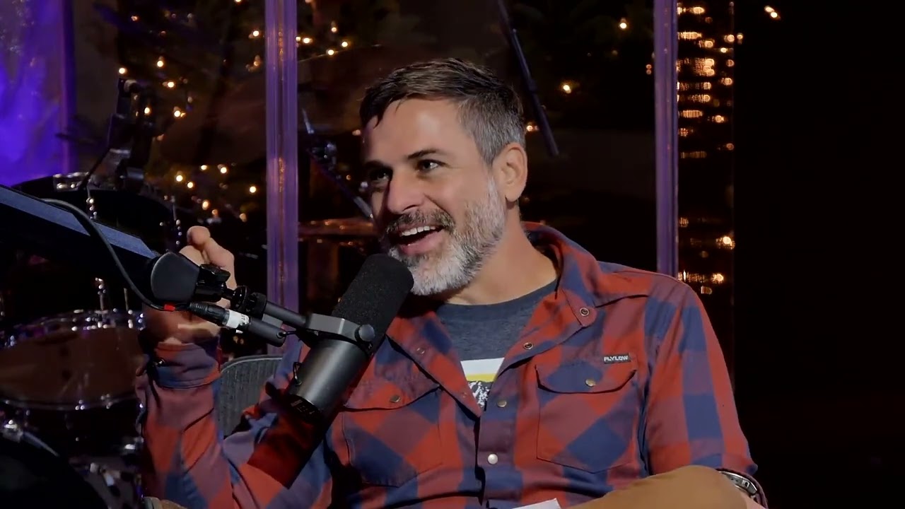 Bonhoeffer on Minimal Ethics & the Church's Political Compromise(s)