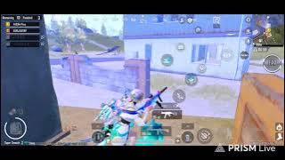 Live streaming of ARA ENTERTAINMENT