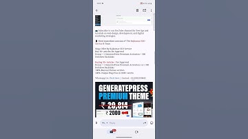 High CPM Content Writing services in Tamil | Article writing Tamil AdSense loading Method Tamil 🔥