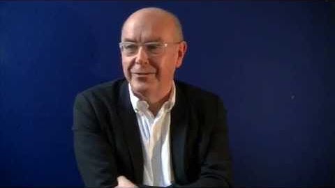 Realist Evaluation Part 4: Cumulative Learning and Scientific Method